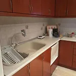 Apartamento ιδανικό σπίτι στην *