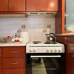 ιδανικό σπίτι στην Apartamento *