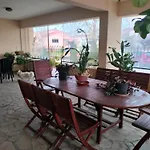 Apartamento ιδανικό σπίτι στην *