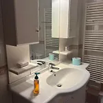 Apartamento ιδανικό σπίτι στην *
