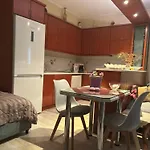 ιδανικό σπίτι στην * Kardítsa