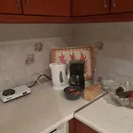 ιδανικό σπίτι στην Apartamento *