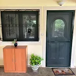 ιδανικό σπίτι στην Apartamento