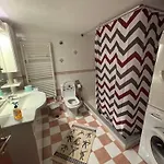 ιδανικό σπίτι στην Apartamento Kardítsa