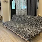 Apartamento ιδανικό σπίτι στην Kardítsa