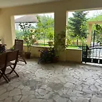 ιδανικό σπίτι στην Kardítsa
