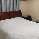 Apartamento ιδανικό σπίτι στην
