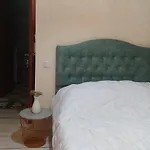 ιδανικό σπίτι στην Apartamento *