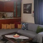 Apartamento ιδανικό σπίτι στην