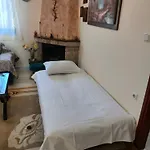 ιδανικό σπίτι στην *