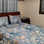 ιδανικό σπίτι στην *