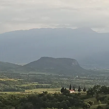 μυρτώ *