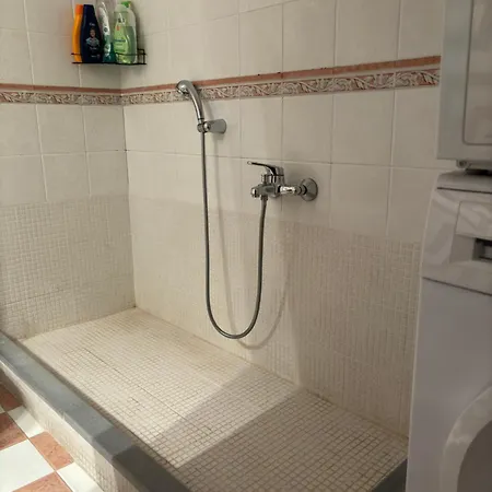 ιδανικό σπίτι στην * Kardítsa