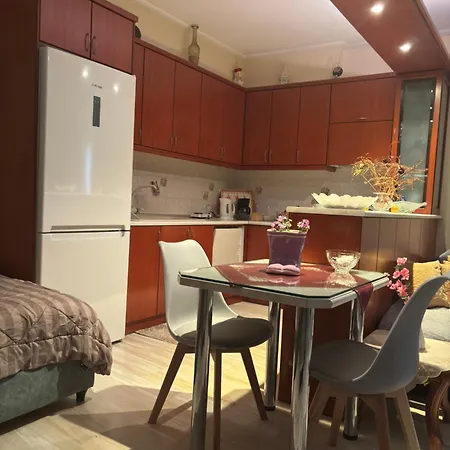 ιδανικό σπίτι στην * Karditsa