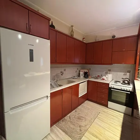 ιδανικό σπίτι στην Karditsa