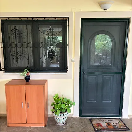 ιδανικό σπίτι στην Appartement