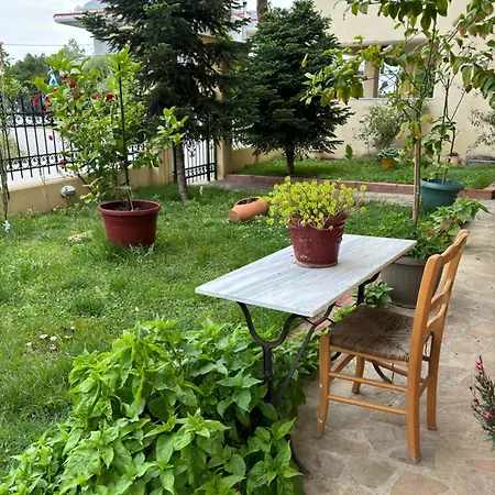 ιδανικό σπίτι στην * Kardítsa