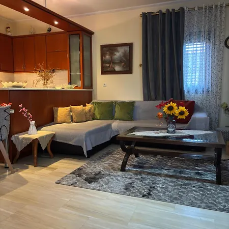 ιδανικό σπίτι στην