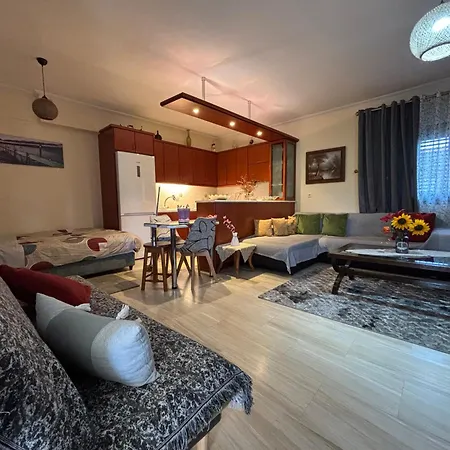 ιδανικό σπίτι στην