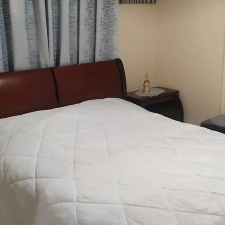 Apartment ιδανικό σπίτι στην