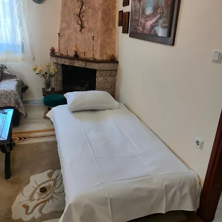 ιδανικό σπίτι στην *