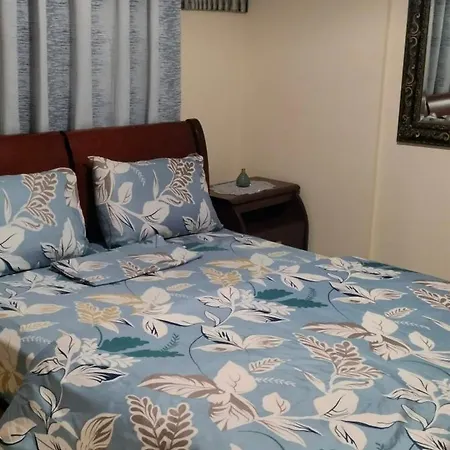 ιδανικό σπίτι στην *