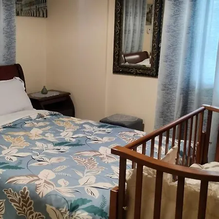 ιδανικό σπίτι στην Apartamento *