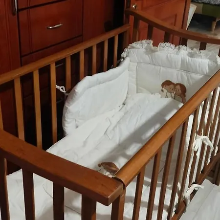 ιδανικό σπίτι στην * Kardítsa