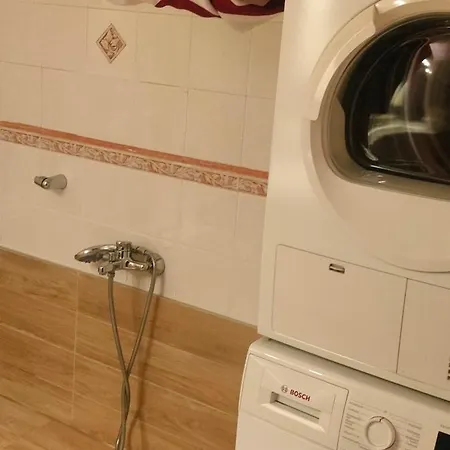 ιδανικό σπίτι στην Kardítsa