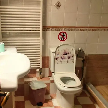 ιδανικό σπίτι στην