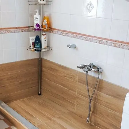 Διαμέρισμα ιδανικό σπίτι στην Καρδίτσα