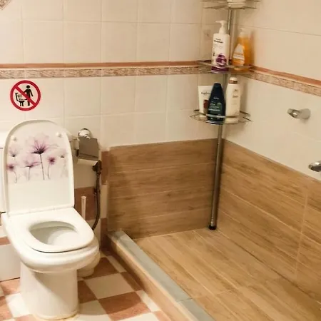 ιδανικό σπίτι στην * Καρδίτσα