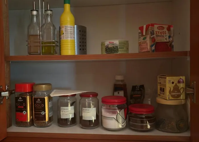 ιδανικό σπίτι στην *