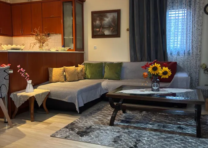 ιδανικό σπίτι στην