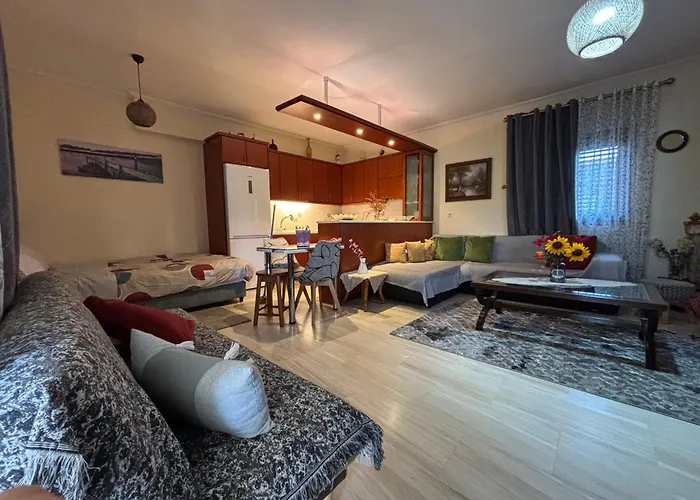 ιδανικό σπίτι στην