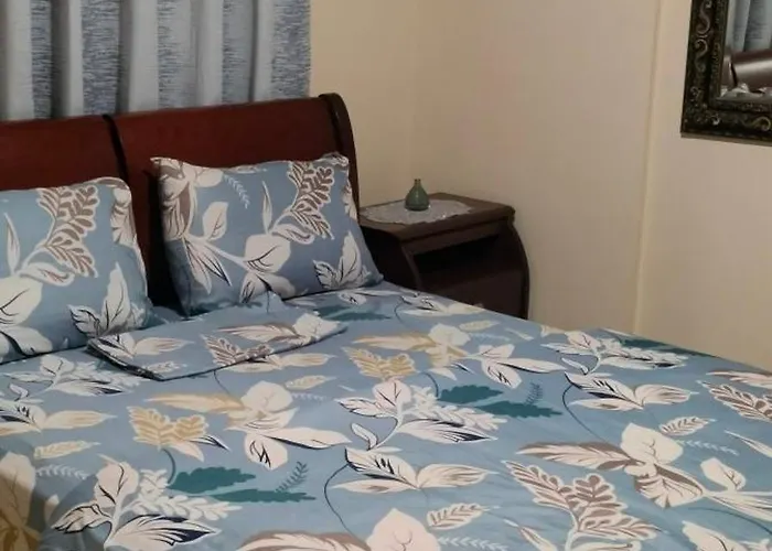 ιδανικό σπίτι στην *