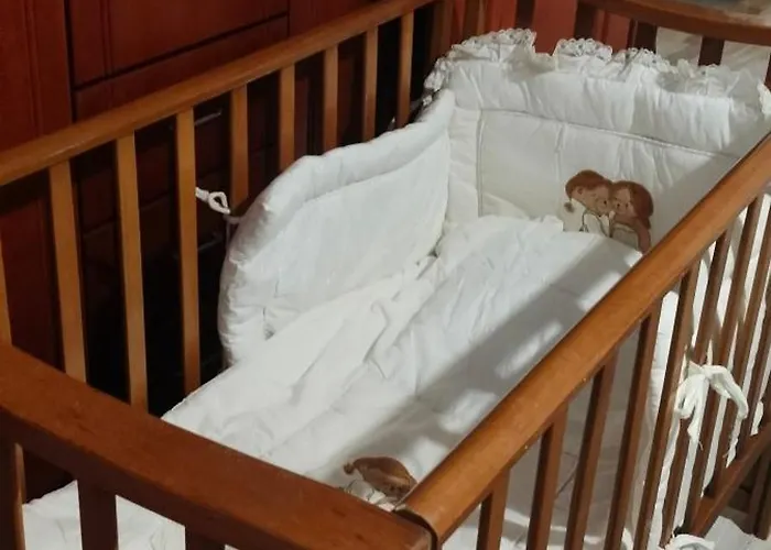 ιδανικό σπίτι στην * Kardítsa